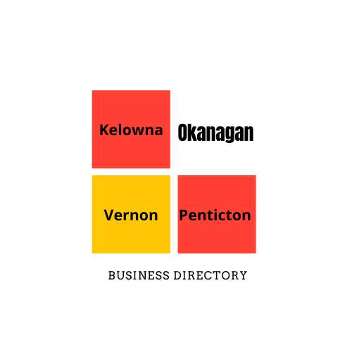Okanagan2