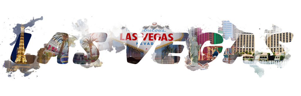 las vegas 1381728 1280