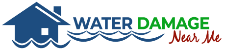 Logo 08